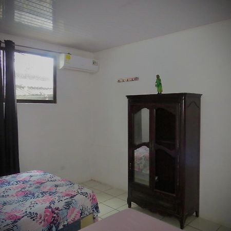 Rose House Manuel Antonio Daire Quepos Dış mekan fotoğraf