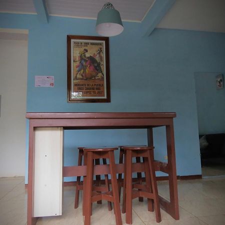 Rose House Manuel Antonio Daire Quepos Dış mekan fotoğraf