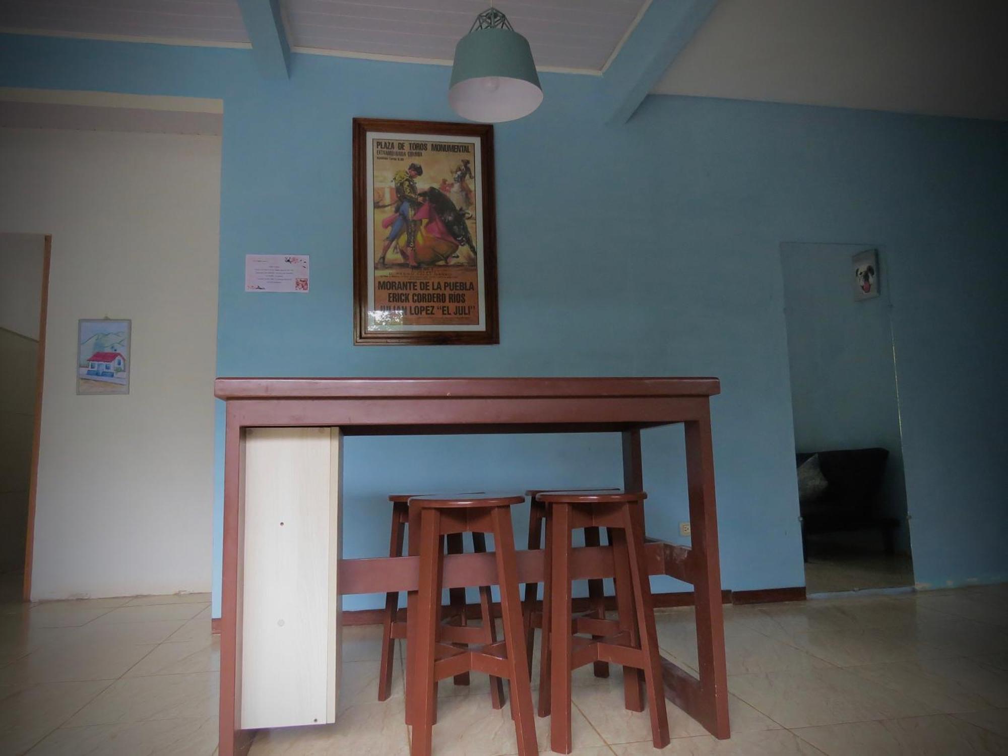 Rose House Manuel Antonio Daire Quepos Dış mekan fotoğraf