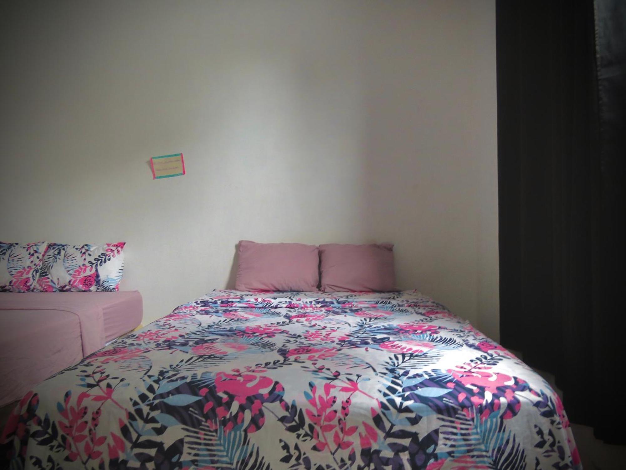 Rose House Manuel Antonio Daire Quepos Dış mekan fotoğraf